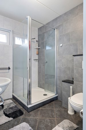 Medium property photo - Salviusstraat 22, 6141 LK Limbricht